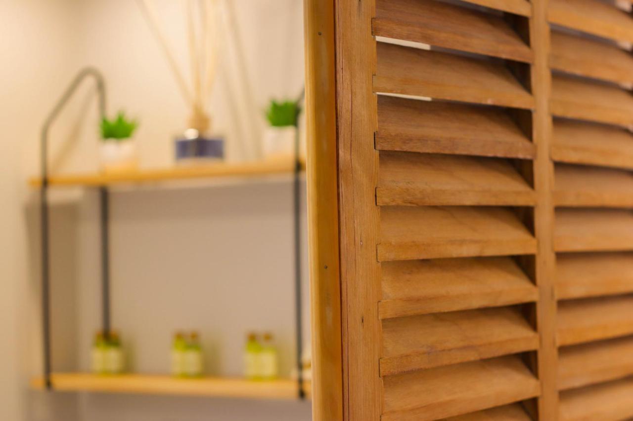 Aubernon Luxurious, Newly Renovated Flat In Heart Of Old Antibes 아파트 외부 사진